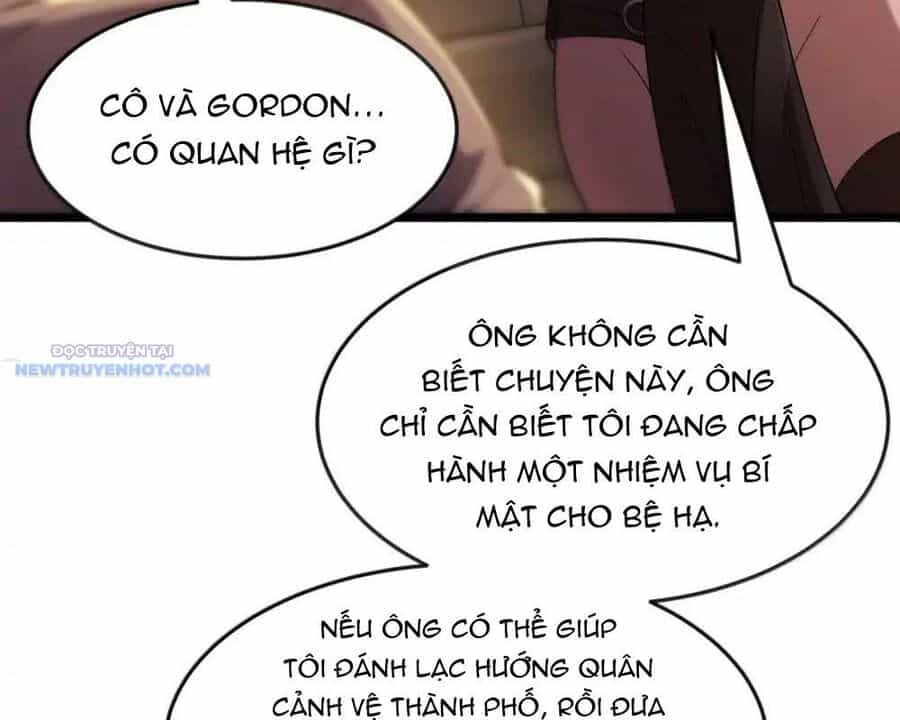 Dũng Giả Này Là Người Theo Chủ Nghĩa Tiền Tài Chí Thượng - Chương 73 - ảnh 36