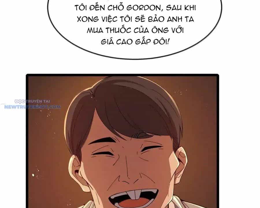 Dũng Giả Này Là Người Theo Chủ Nghĩa Tiền Tài Chí Thượng - Chương 73 - ảnh 37