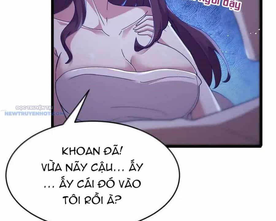 Dũng Giả Này Là Người Theo Chủ Nghĩa Tiền Tài Chí Thượng - Chương 73 - ảnh 43