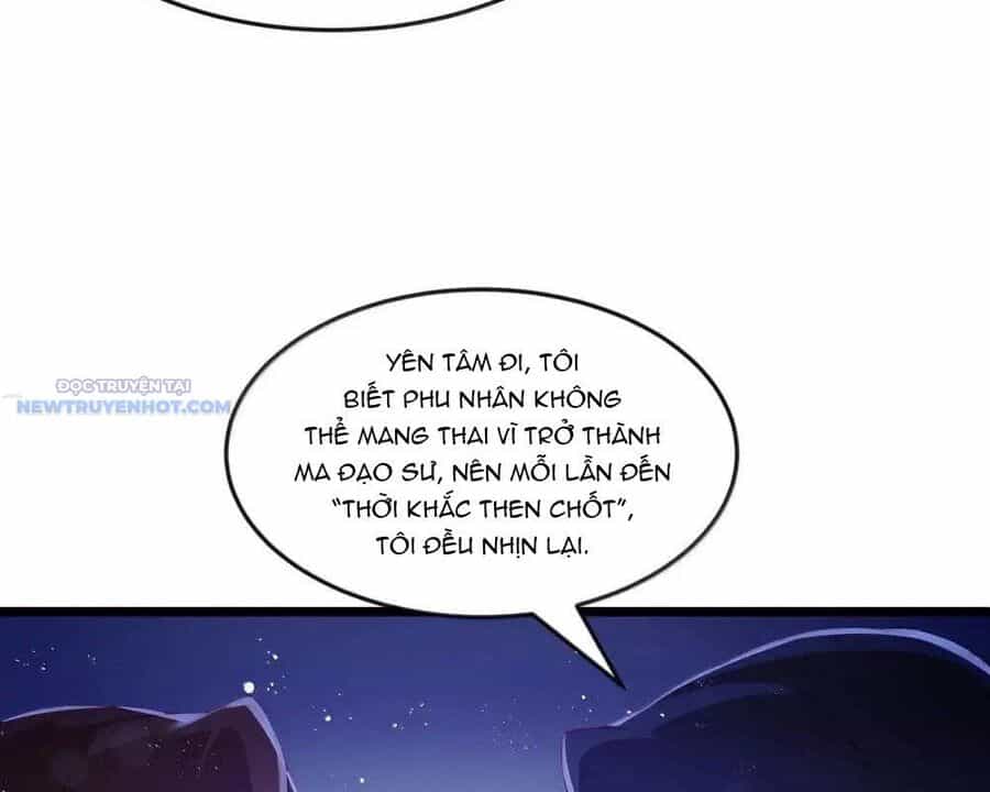 Dũng Giả Này Là Người Theo Chủ Nghĩa Tiền Tài Chí Thượng - Chương 73 - ảnh 44
