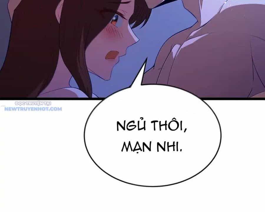 Dũng Giả Này Là Người Theo Chủ Nghĩa Tiền Tài Chí Thượng - Chương 73 - ảnh 52