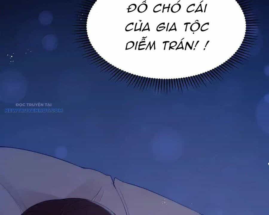 Dũng Giả Này Là Người Theo Chủ Nghĩa Tiền Tài Chí Thượng - Chương 73 - ảnh 55