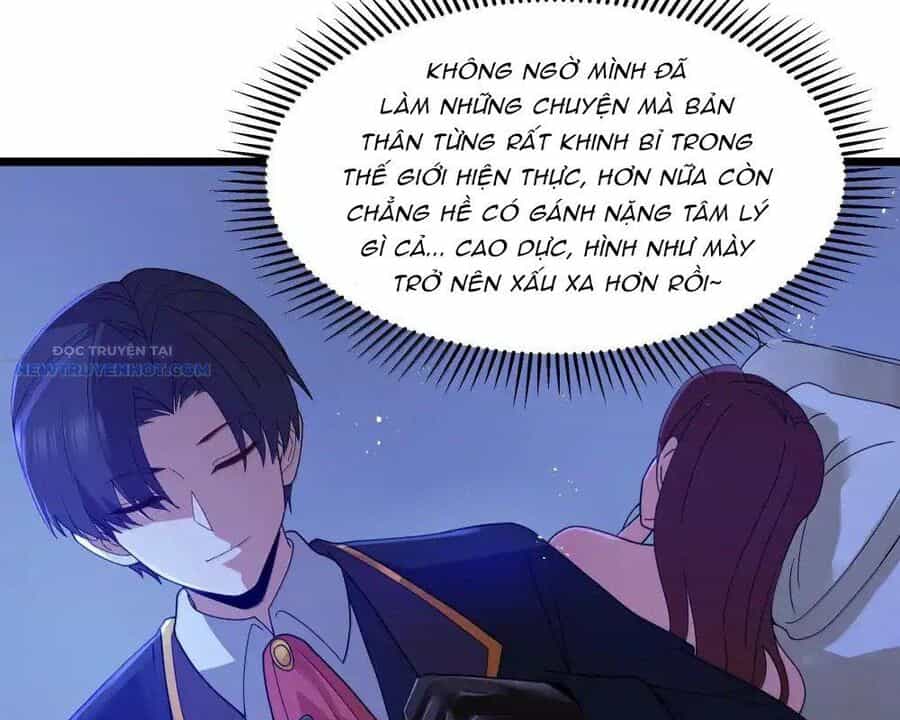 Dũng Giả Này Là Người Theo Chủ Nghĩa Tiền Tài Chí Thượng - Chương 73 - ảnh 59