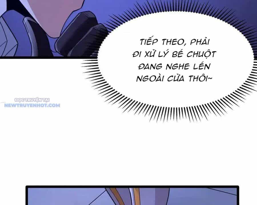 Dũng Giả Này Là Người Theo Chủ Nghĩa Tiền Tài Chí Thượng - Chương 73 - ảnh 62