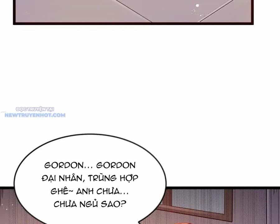Dũng Giả Này Là Người Theo Chủ Nghĩa Tiền Tài Chí Thượng - Chương 73 - ảnh 67