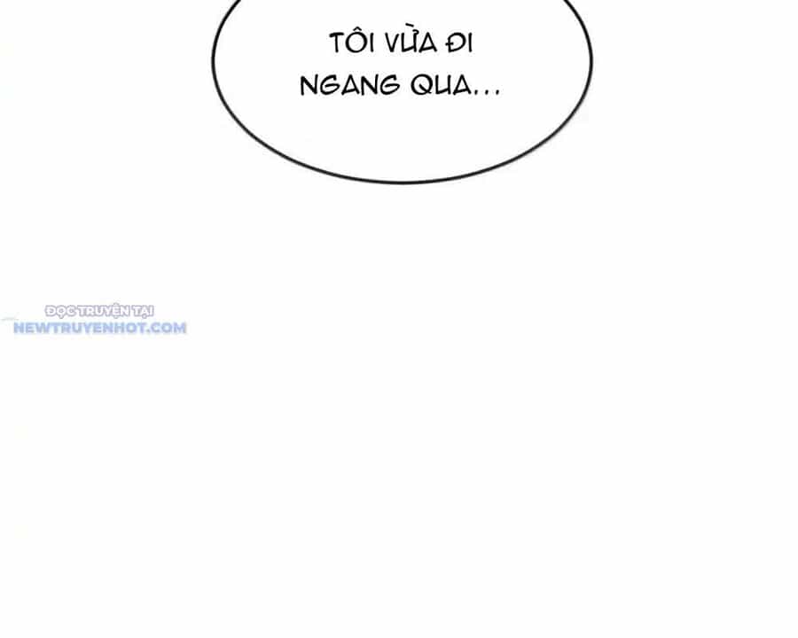 Dũng Giả Này Là Người Theo Chủ Nghĩa Tiền Tài Chí Thượng - Chương 73 - ảnh 69