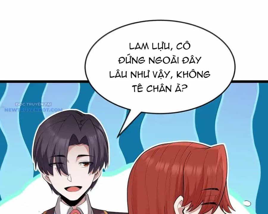 Dũng Giả Này Là Người Theo Chủ Nghĩa Tiền Tài Chí Thượng - Chương 73 - ảnh 70