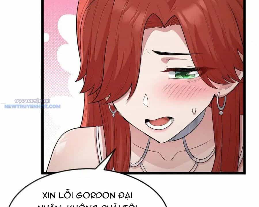 Dũng Giả Này Là Người Theo Chủ Nghĩa Tiền Tài Chí Thượng - Chương 73 - ảnh 75