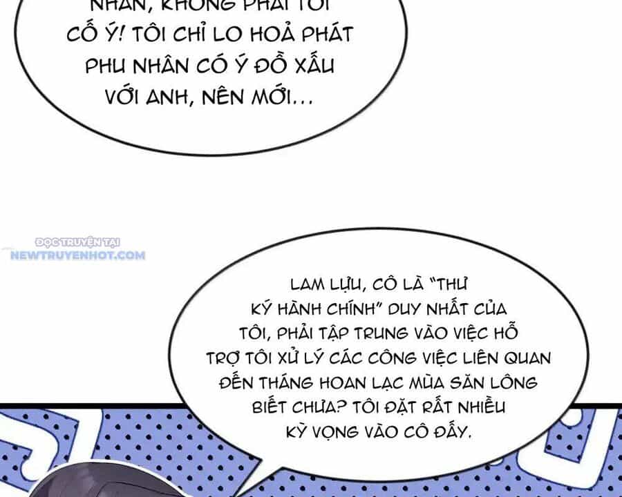 Dũng Giả Này Là Người Theo Chủ Nghĩa Tiền Tài Chí Thượng - Chương 73 - ảnh 76
