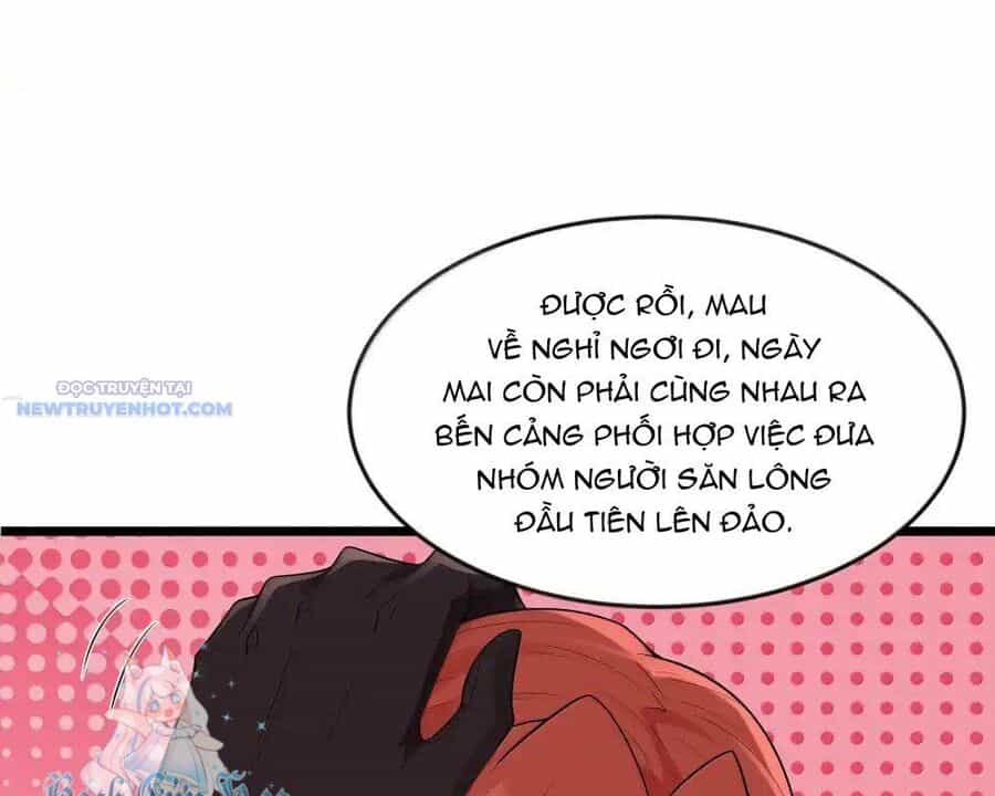 Dũng Giả Này Là Người Theo Chủ Nghĩa Tiền Tài Chí Thượng - Chương 73 - ảnh 79