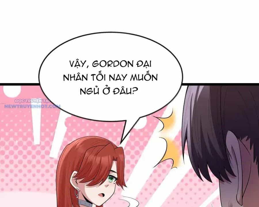 Dũng Giả Này Là Người Theo Chủ Nghĩa Tiền Tài Chí Thượng - Chương 73 - ảnh 83