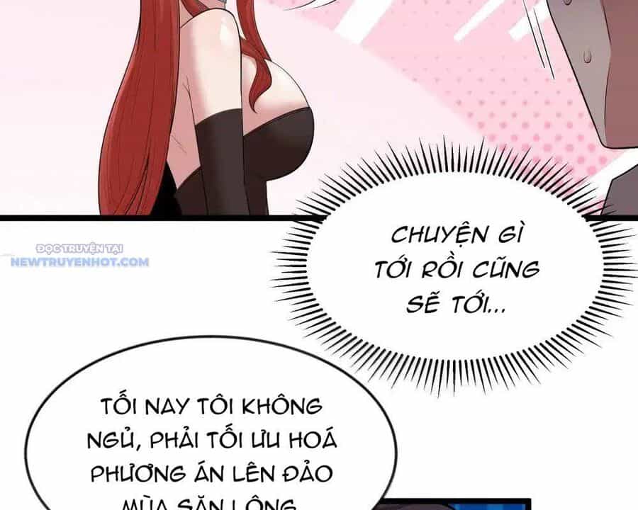 Dũng Giả Này Là Người Theo Chủ Nghĩa Tiền Tài Chí Thượng - Chương 73 - ảnh 84