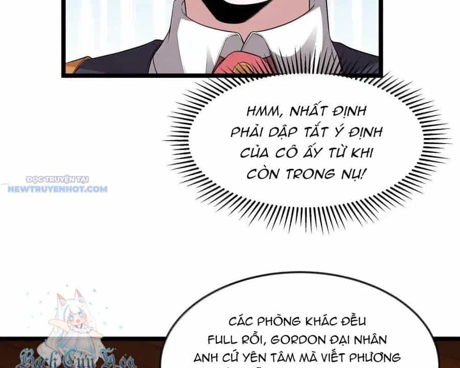 Dũng Giả Này Là Người Theo Chủ Nghĩa Tiền Tài Chí Thượng - Chương 73 - ảnh 86