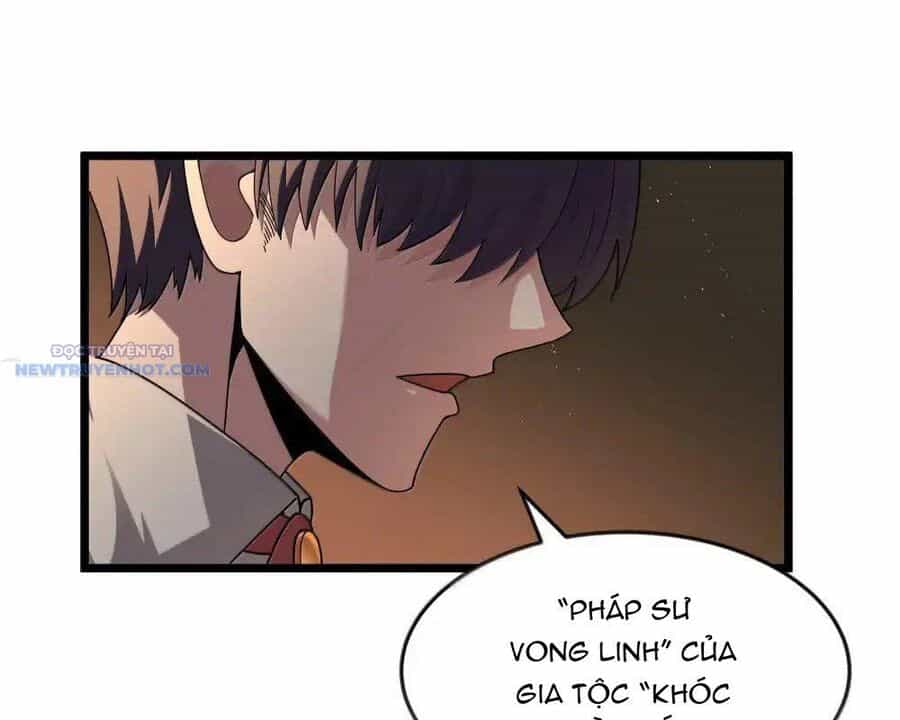 Dũng Giả Này Là Người Theo Chủ Nghĩa Tiền Tài Chí Thượng - Chương 73 - ảnh 92