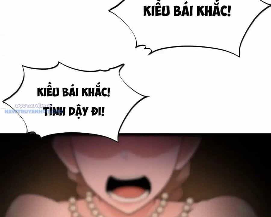 Dũng Giả Này Là Người Theo Chủ Nghĩa Tiền Tài Chí Thượng - Chương 73 - ảnh 99