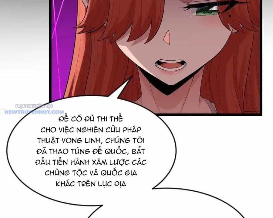 Dũng Giả Này Là Người Theo Chủ Nghĩa Tiền Tài Chí Thượng - Chương 74 - ảnh 105