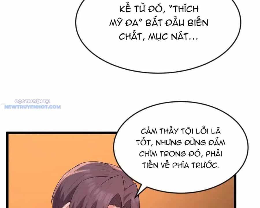 Dũng Giả Này Là Người Theo Chủ Nghĩa Tiền Tài Chí Thượng - Chương 74 - ảnh 106