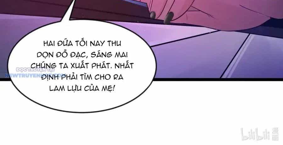 Dũng Giả Này Là Người Theo Chủ Nghĩa Tiền Tài Chí Thượng - Chương 74 - ảnh 143