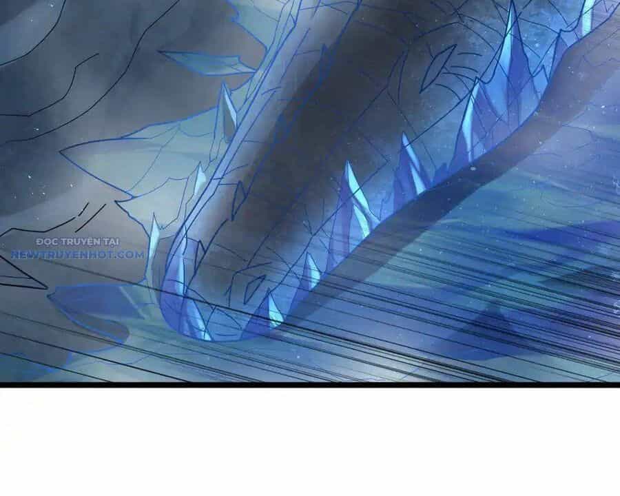 Dũng Giả Này Là Người Theo Chủ Nghĩa Tiền Tài Chí Thượng - Chương 74 - ảnh 16