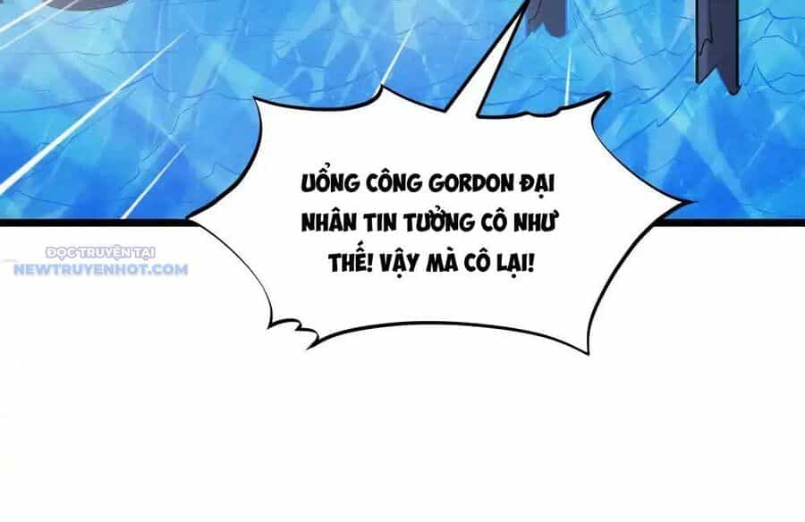 Dũng Giả Này Là Người Theo Chủ Nghĩa Tiền Tài Chí Thượng - Chương 74 - ảnh 41