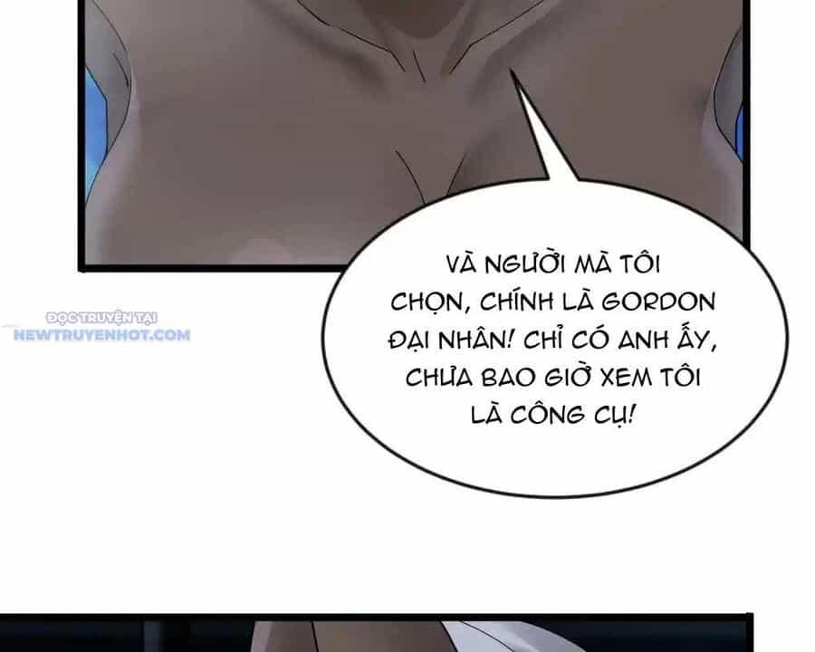 Dũng Giả Này Là Người Theo Chủ Nghĩa Tiền Tài Chí Thượng - Chương 74 - ảnh 49
