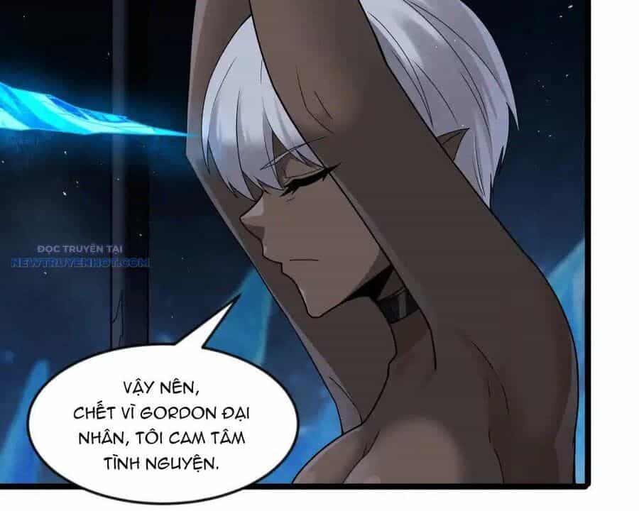 Dũng Giả Này Là Người Theo Chủ Nghĩa Tiền Tài Chí Thượng - Chương 74 - ảnh 50