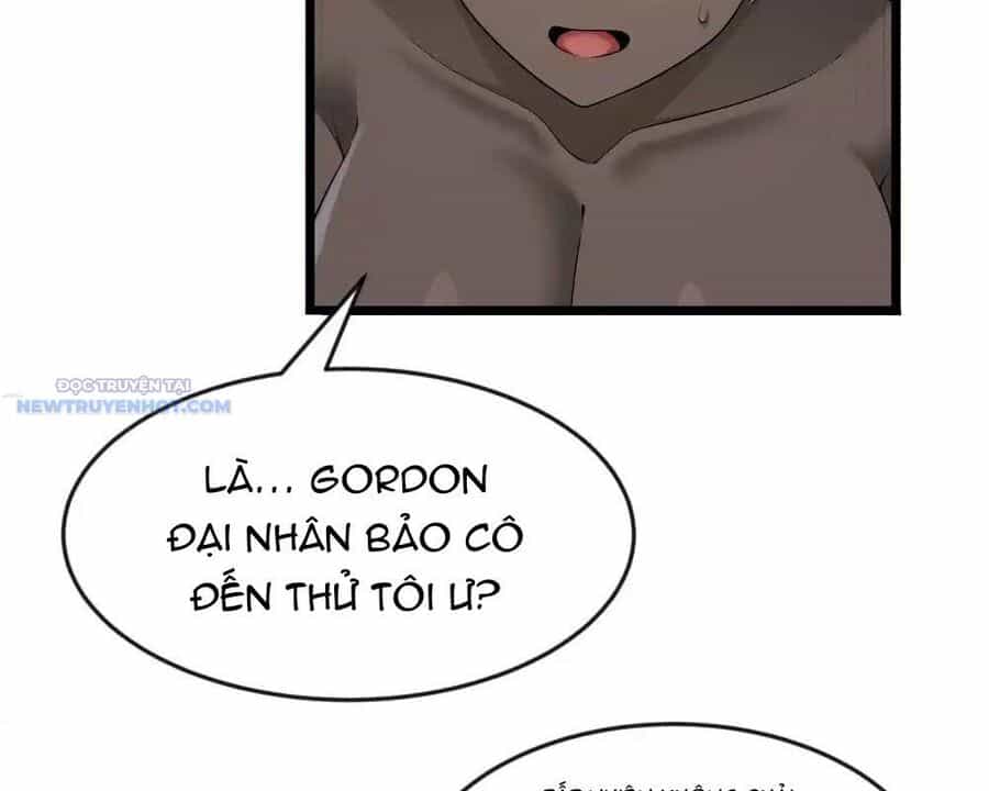 Dũng Giả Này Là Người Theo Chủ Nghĩa Tiền Tài Chí Thượng - Chương 74 - ảnh 66