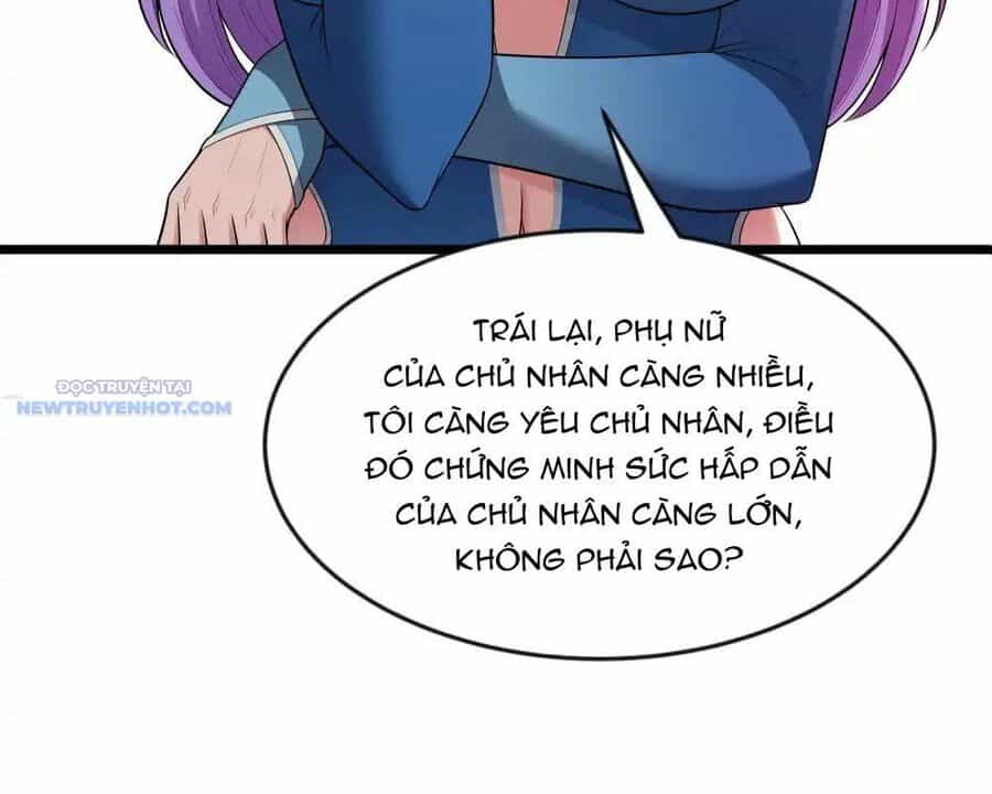 Dũng Giả Này Là Người Theo Chủ Nghĩa Tiền Tài Chí Thượng - Chương 74 - ảnh 76