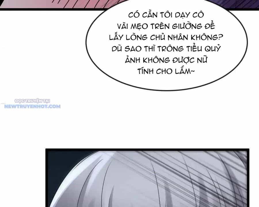 Dũng Giả Này Là Người Theo Chủ Nghĩa Tiền Tài Chí Thượng - Chương 74 - ảnh 78