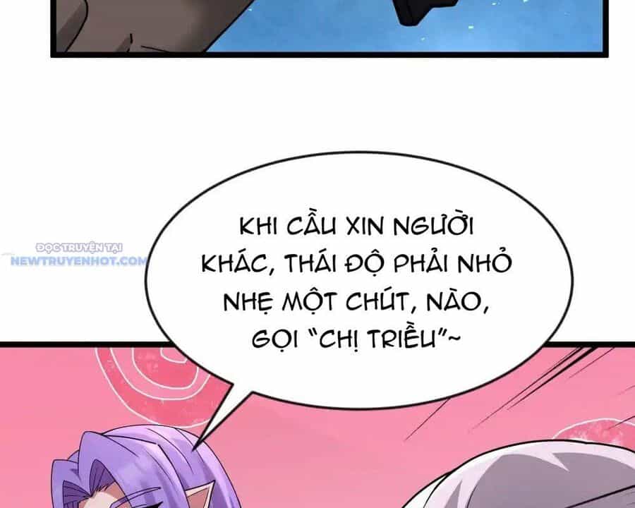 Dũng Giả Này Là Người Theo Chủ Nghĩa Tiền Tài Chí Thượng - Chương 74 - ảnh 85