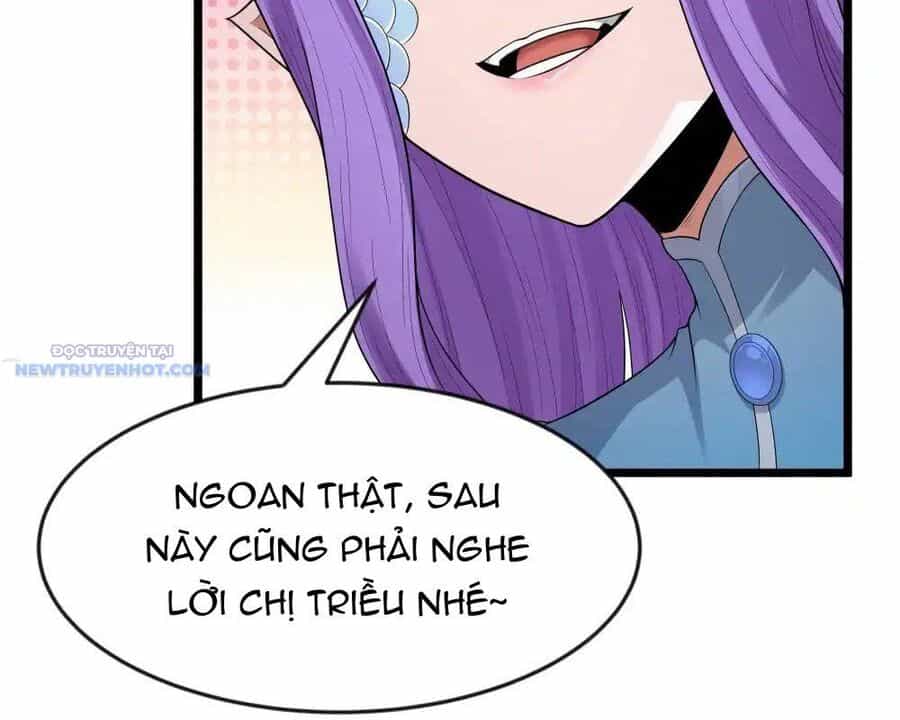 Dũng Giả Này Là Người Theo Chủ Nghĩa Tiền Tài Chí Thượng - Chương 74 - ảnh 91