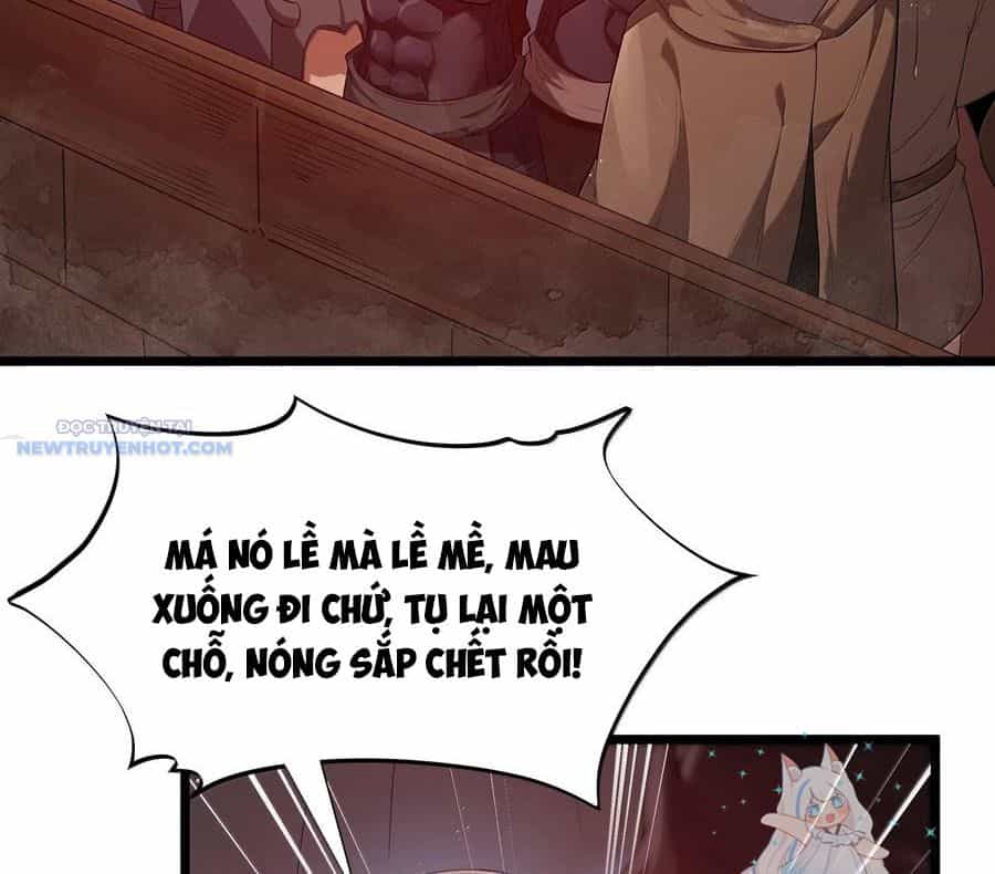 Dũng Giả Này Là Người Theo Chủ Nghĩa Tiền Tài Chí Thượng - Chương 75 - ảnh 101
