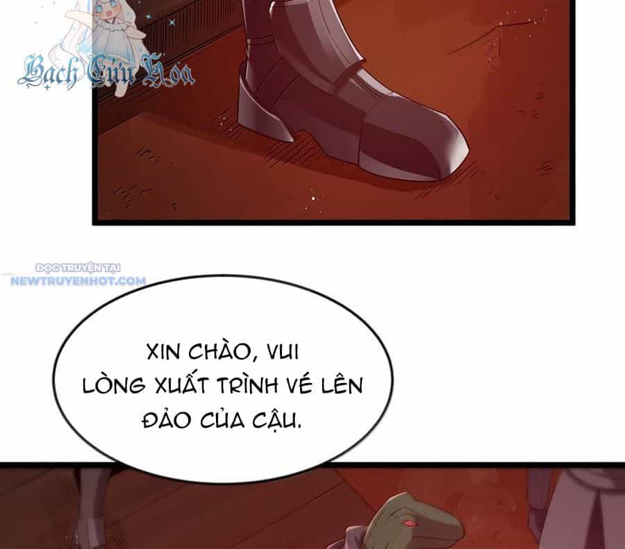 Dũng Giả Này Là Người Theo Chủ Nghĩa Tiền Tài Chí Thượng - Chương 75 - ảnh 104