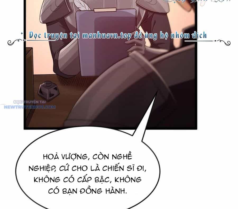 Dũng Giả Này Là Người Theo Chủ Nghĩa Tiền Tài Chí Thượng - Chương 75 - ảnh 107