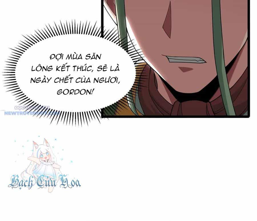 Dũng Giả Này Là Người Theo Chủ Nghĩa Tiền Tài Chí Thượng - Chương 75 - ảnh 11