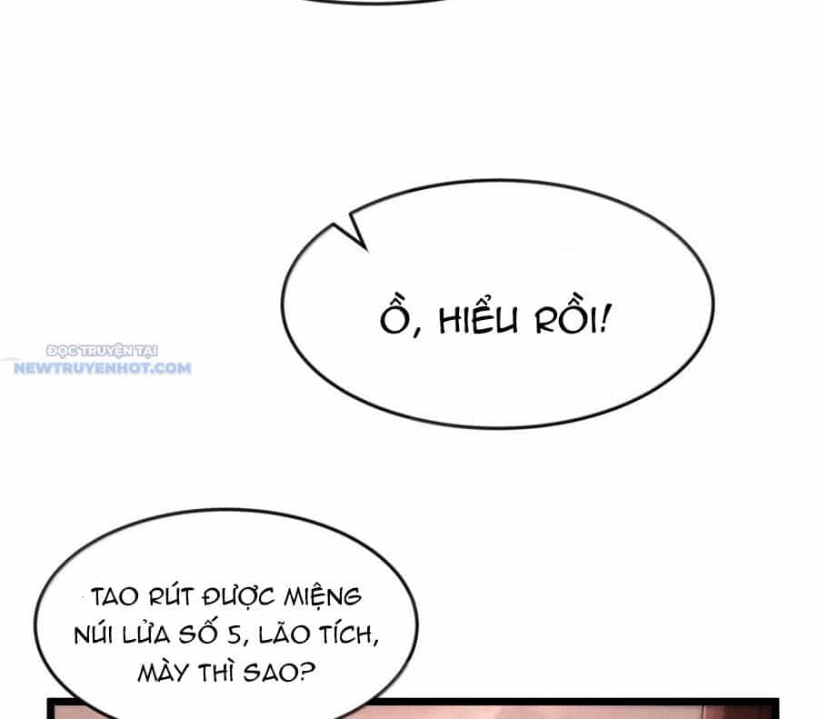 Dũng Giả Này Là Người Theo Chủ Nghĩa Tiền Tài Chí Thượng - Chương 75 - ảnh 114