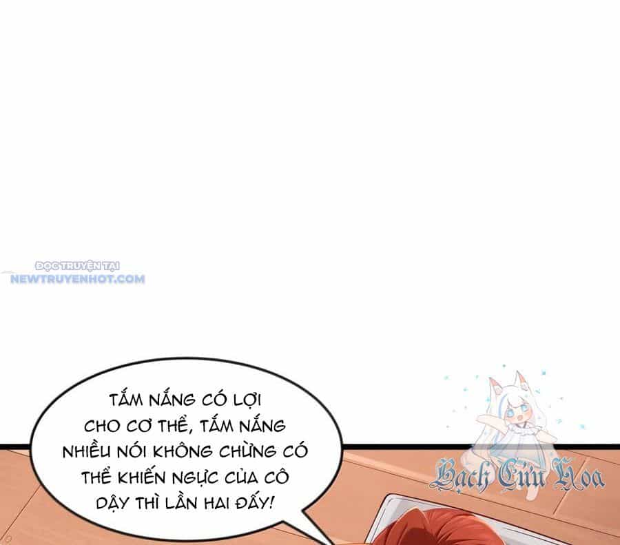 Dũng Giả Này Là Người Theo Chủ Nghĩa Tiền Tài Chí Thượng - Chương 75 - ảnh 123