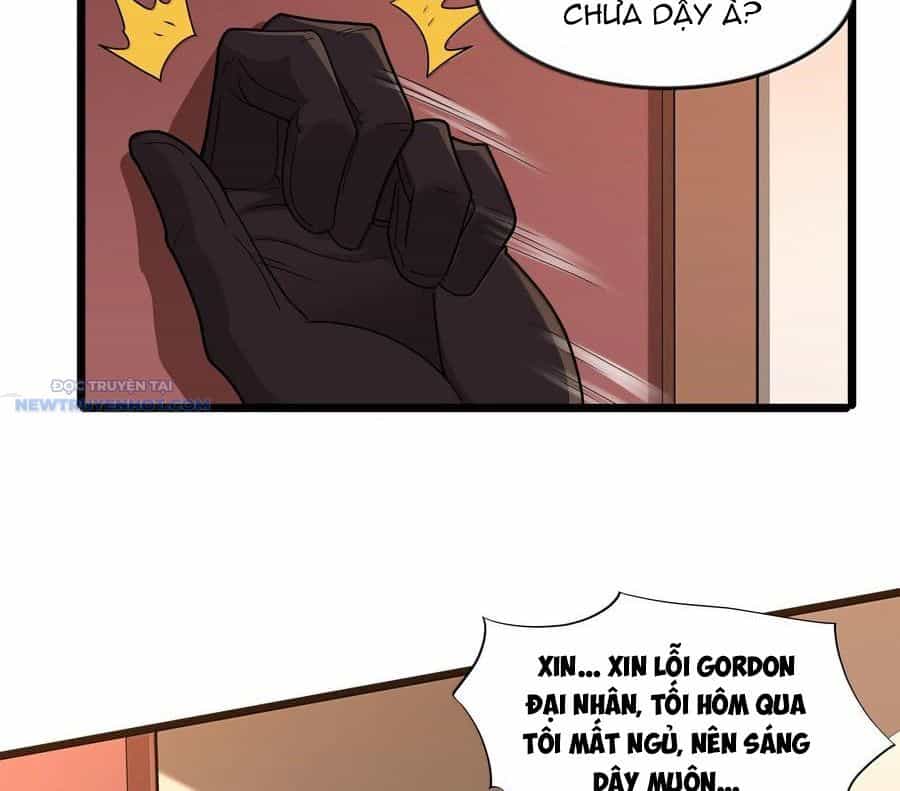 Dũng Giả Này Là Người Theo Chủ Nghĩa Tiền Tài Chí Thượng - Chương 75 - ảnh 37