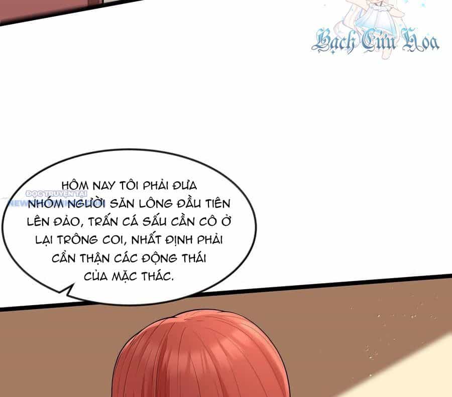 Dũng Giả Này Là Người Theo Chủ Nghĩa Tiền Tài Chí Thượng - Chương 75 - ảnh 40