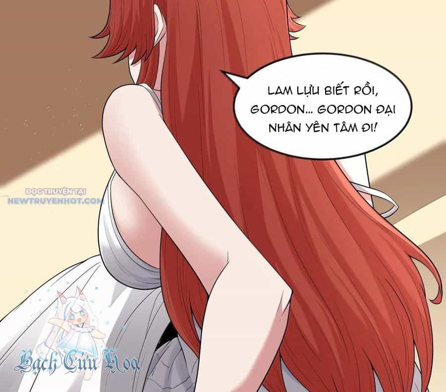 Dũng Giả Này Là Người Theo Chủ Nghĩa Tiền Tài Chí Thượng - Chương 75 - ảnh 41