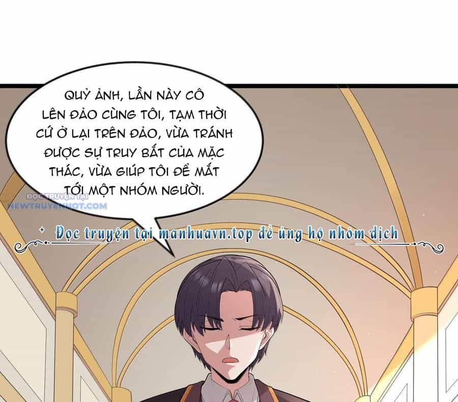 Dũng Giả Này Là Người Theo Chủ Nghĩa Tiền Tài Chí Thượng - Chương 75 - ảnh 44