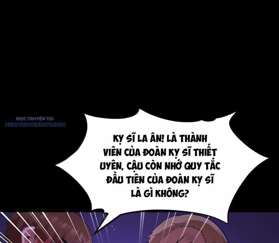 Dũng Giả Này Là Người Theo Chủ Nghĩa Tiền Tài Chí Thượng - Chương 75 - ảnh 61