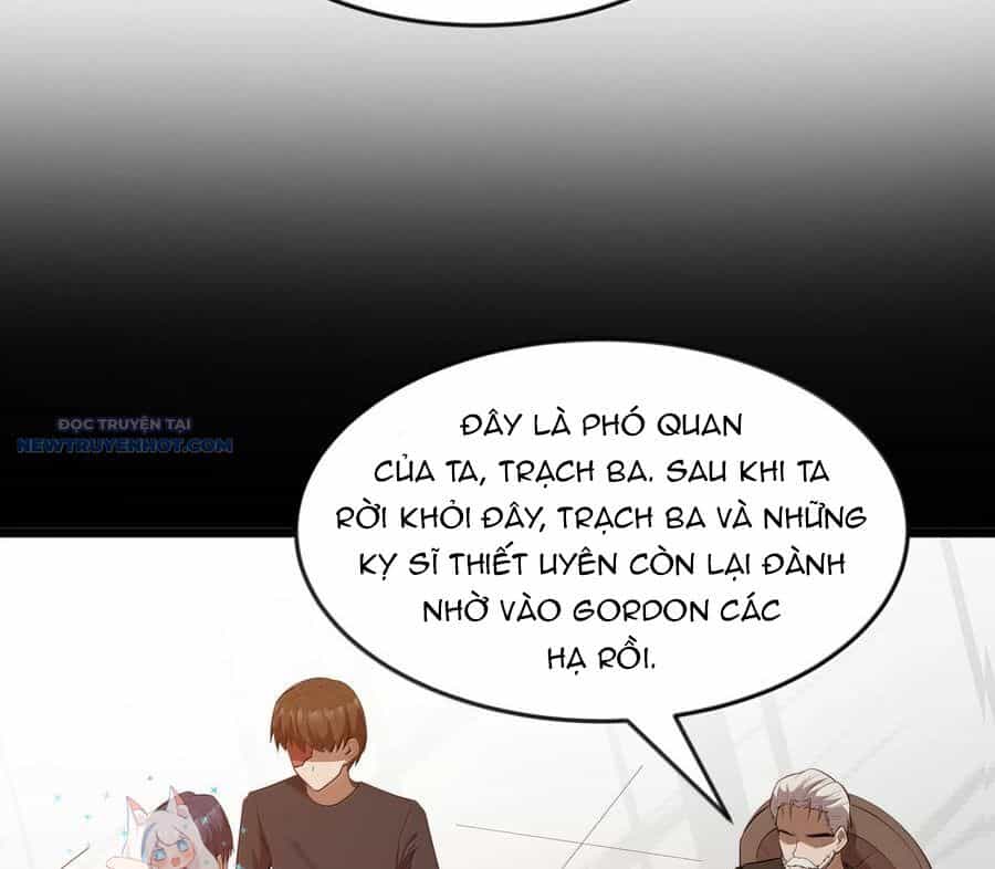 Dũng Giả Này Là Người Theo Chủ Nghĩa Tiền Tài Chí Thượng - Chương 75 - ảnh 67