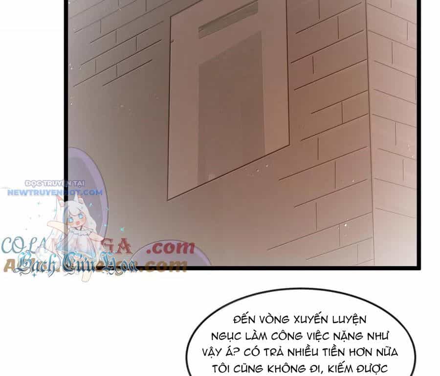 Dũng Giả Này Là Người Theo Chủ Nghĩa Tiền Tài Chí Thượng - Chương 75 - ảnh 80