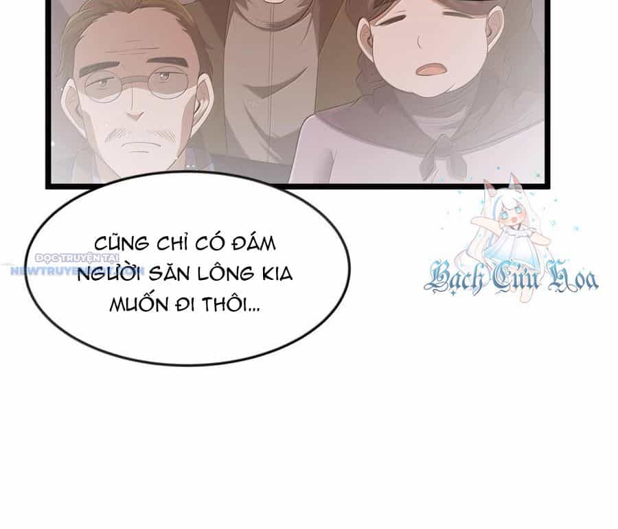 Dũng Giả Này Là Người Theo Chủ Nghĩa Tiền Tài Chí Thượng - Chương 75 - ảnh 82