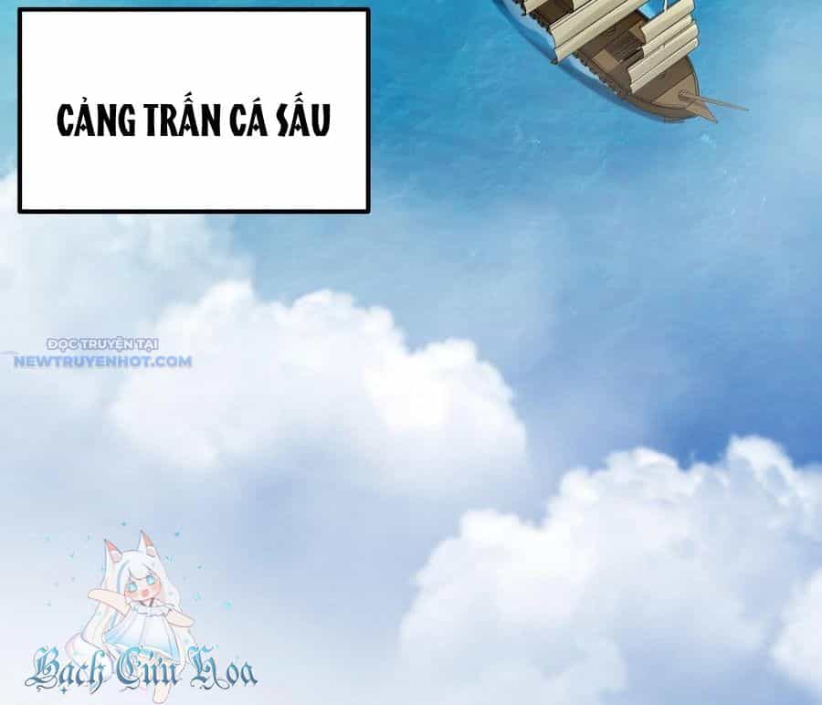 Dũng Giả Này Là Người Theo Chủ Nghĩa Tiền Tài Chí Thượng - Chương 75 - ảnh 95