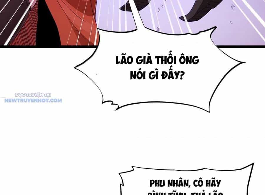 Dũng Giả Này Là Người Theo Chủ Nghĩa Tiền Tài Chí Thượng - Chương 76 - ảnh 101