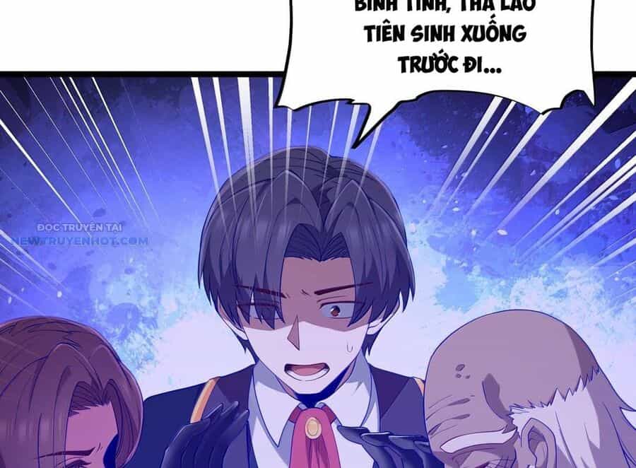Dũng Giả Này Là Người Theo Chủ Nghĩa Tiền Tài Chí Thượng - Chương 76 - ảnh 102