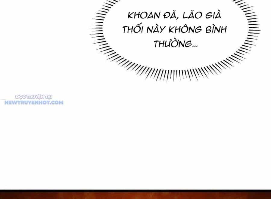 Dũng Giả Này Là Người Theo Chủ Nghĩa Tiền Tài Chí Thượng - Chương 76 - ảnh 108