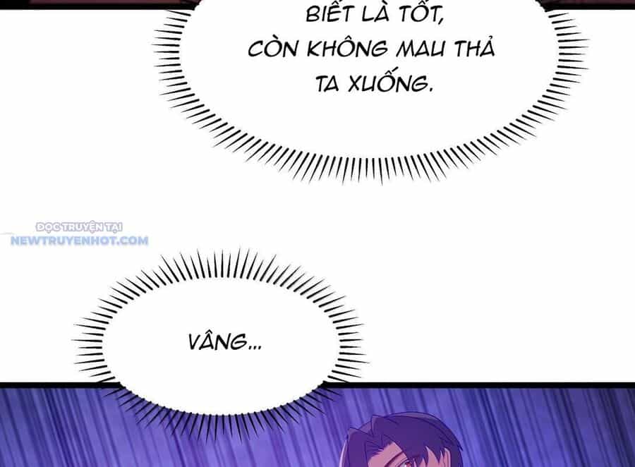 Dũng Giả Này Là Người Theo Chủ Nghĩa Tiền Tài Chí Thượng - Chương 76 - ảnh 115